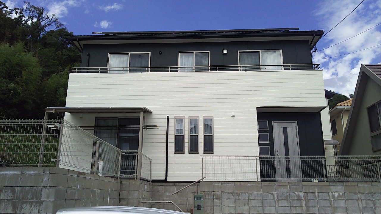 LcsHl@