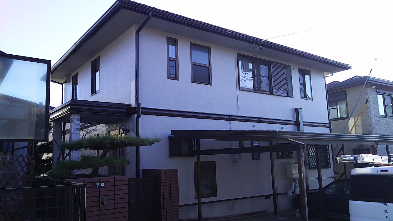 LcsSl@