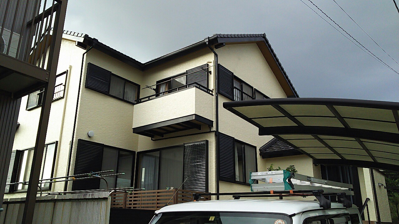 LcsHl@