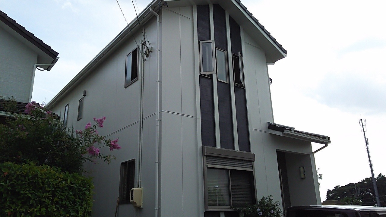 LcsSl@